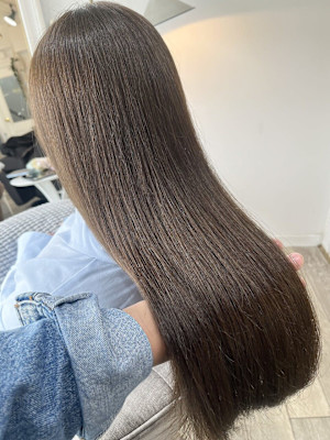 sync omotesando×スタイル