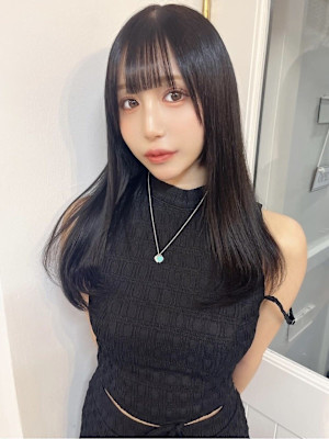 sync omotesando×スタイル