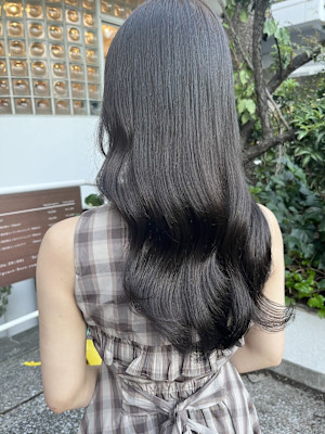 sync omotesando×スタイル