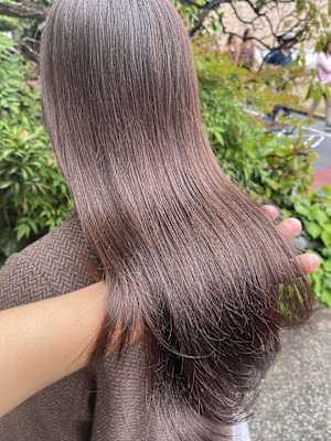 sync omotesando×スタイル