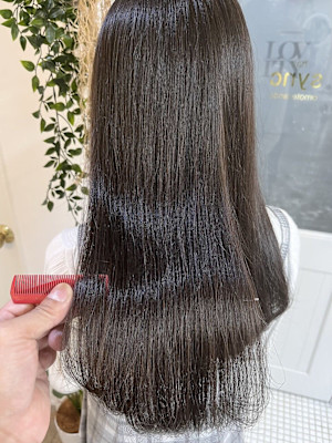 sync omotesando×スタイル