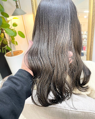 sync omotesando×スタイル