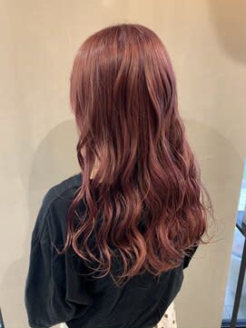 7Velvet×スタイル