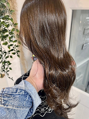 sync omotesando×スタイル