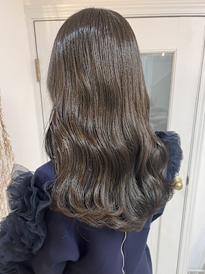 sync omotesando×スタイル