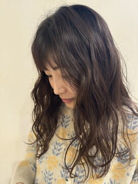 7Velvet×スタイル