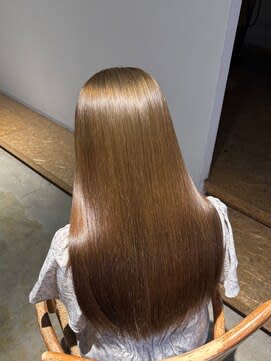 7Velvet×スタイル