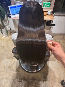 7Velvet×スタイル