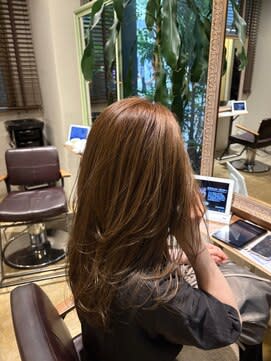 7Velvet×スタイル