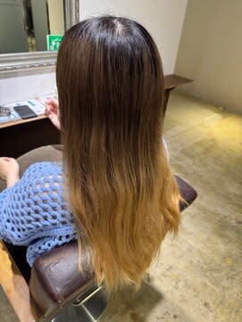 7Velvet×スタイル