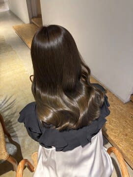 7Velvet×スタイル