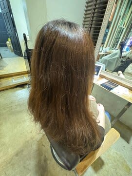 7Velvet×スタイル