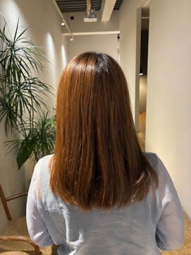 7Velvet×スタイル