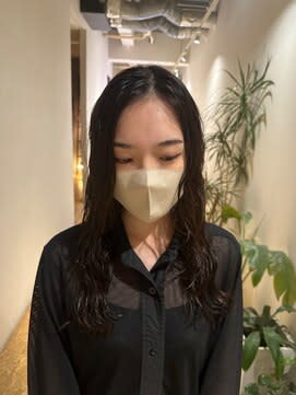 7Velvet×スタイル