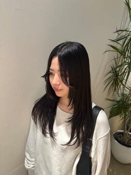 7Velvet×スタイル