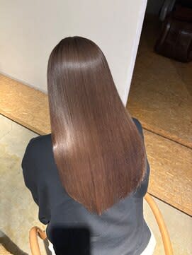 7Velvet×スタイル