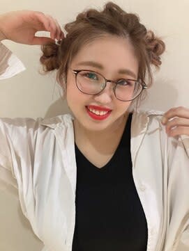 7Velvet×スタイル