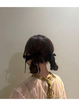 7Velvet×スタイル