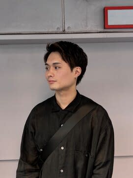 7Velvet×スタイル