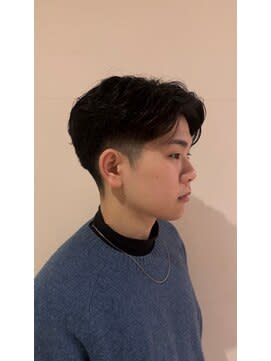 7Velvet×スタイル