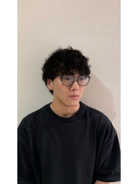 7Velvet×スタイル