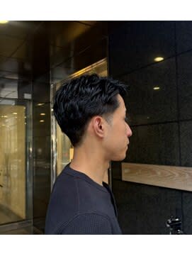 7Velvet×スタイル