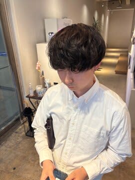 7Velvet×スタイル