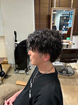 7Velvet×スタイル