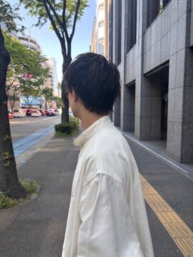 7Velvet×スタイル