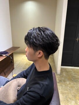 7Velvet×スタイル