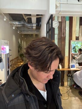 7Velvet×スタイル