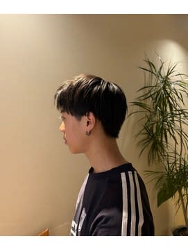 7Velvet×スタイル