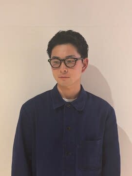 7Velvet×スタイル