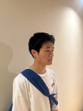 7Velvet×スタイル