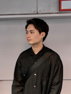 7Velvet×スタイル