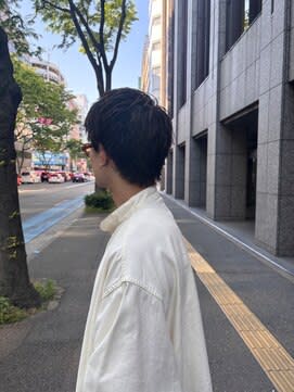 7Velvet×スタイル