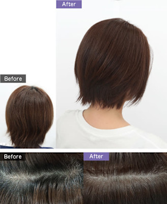 SACHET【サシェイ】×スタイル