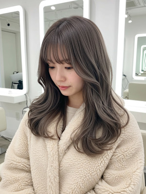 elu 新小岩【エル】×スタイル