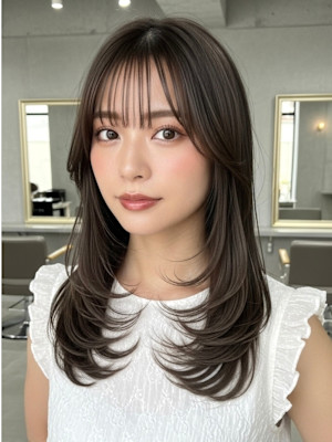 elu 新小岩【エル】×スタイル