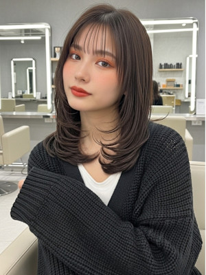 elu 新小岩【エル】×スタイル