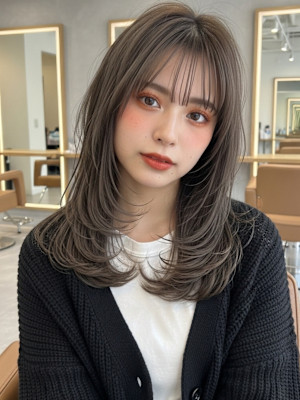 elu 新小岩【エル】×スタイル