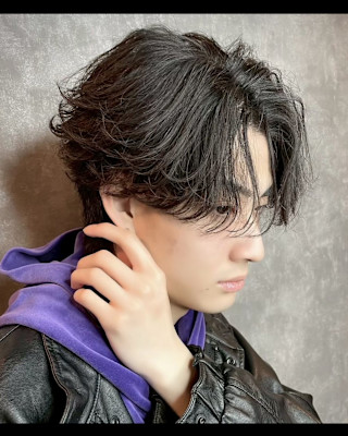 elu 新小岩【エル】×スタイル