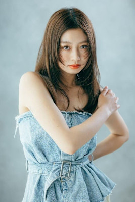 KARERA hair&spa東川口×スタイル