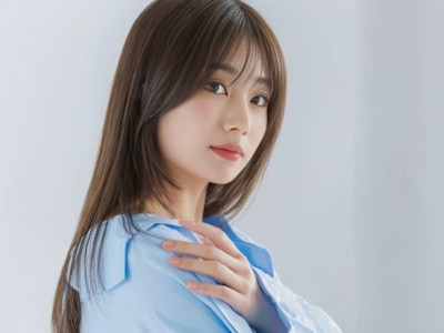 KARERA hair&spa東川口×スタイル