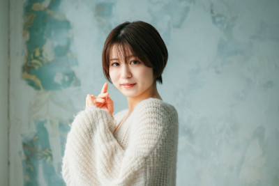 KARERA hair&spa東川口×スタイル