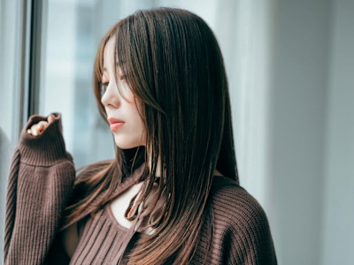 KARERA hair&spa東川口×スタイル