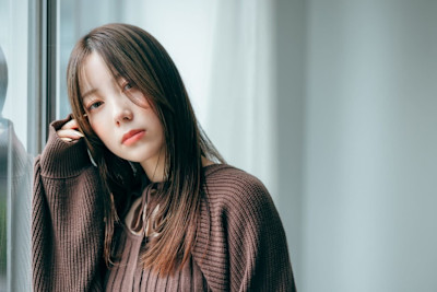 KARERA hair&spa東川口×スタイル