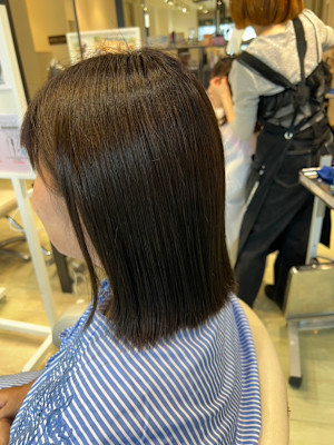 FOUR PLACE×スタイル