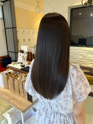 FOUR PLACE×スタイル