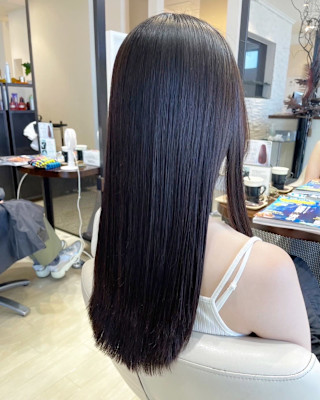 FOUR PLACE×スタイル